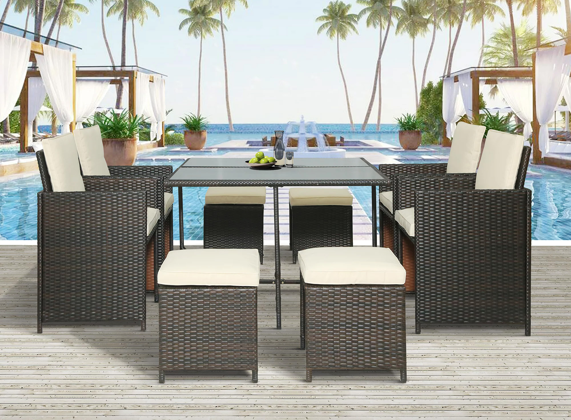 outdoor furniture (11).jpg