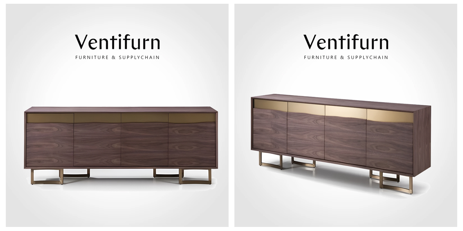 dining room sideboard
