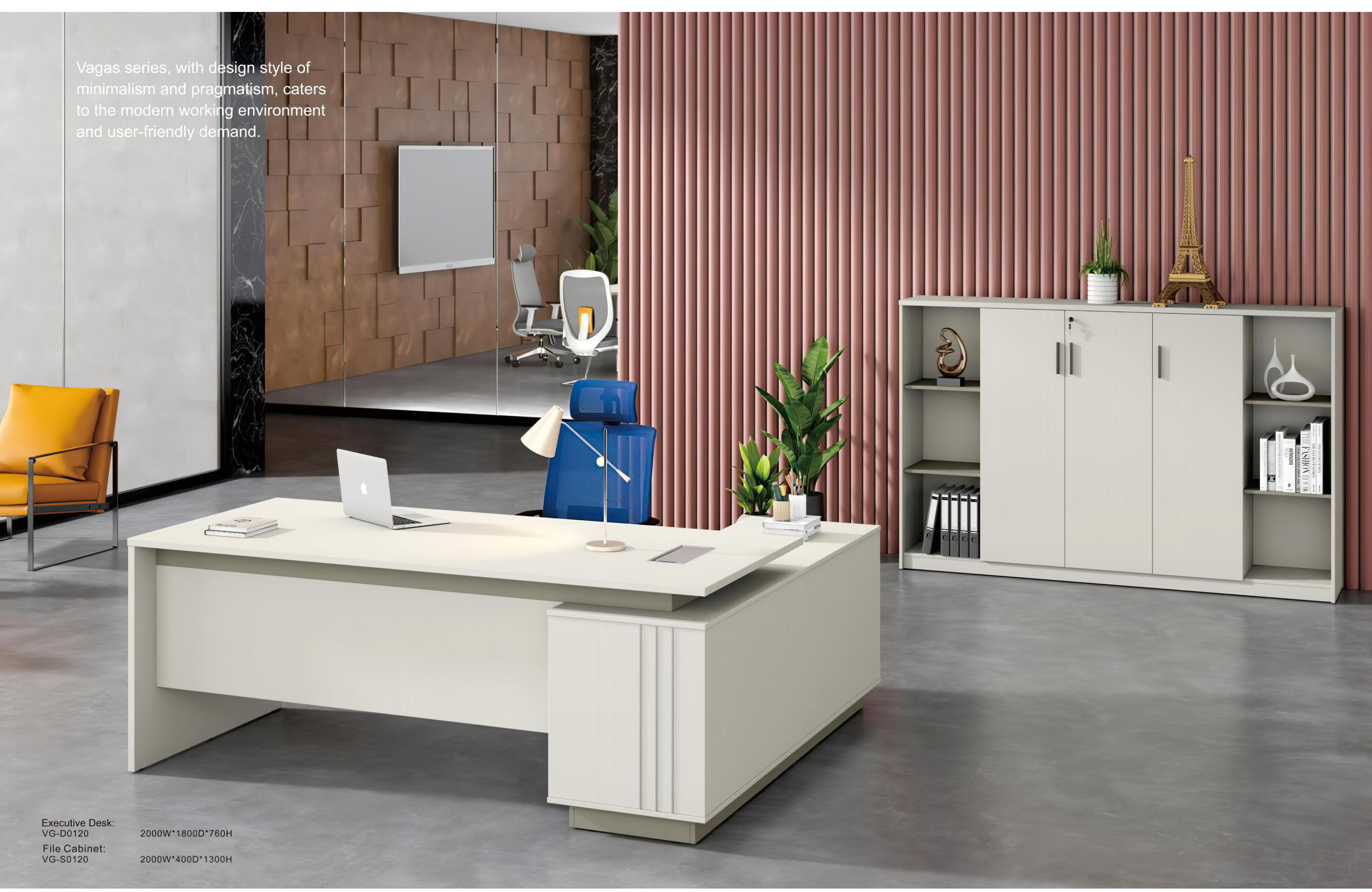 luxury office furniture (1)