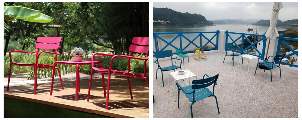 garden chair.jpg