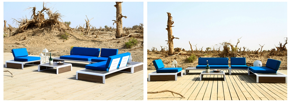 patio furniture.jpg
