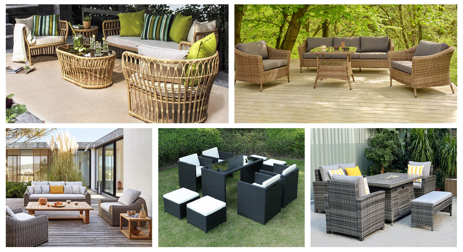 garden sofa.jpg