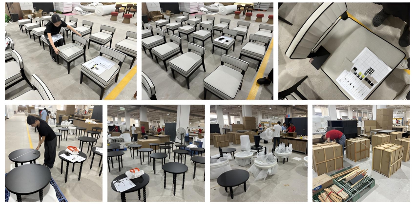 Hotel Furniture Quality Control.jpg