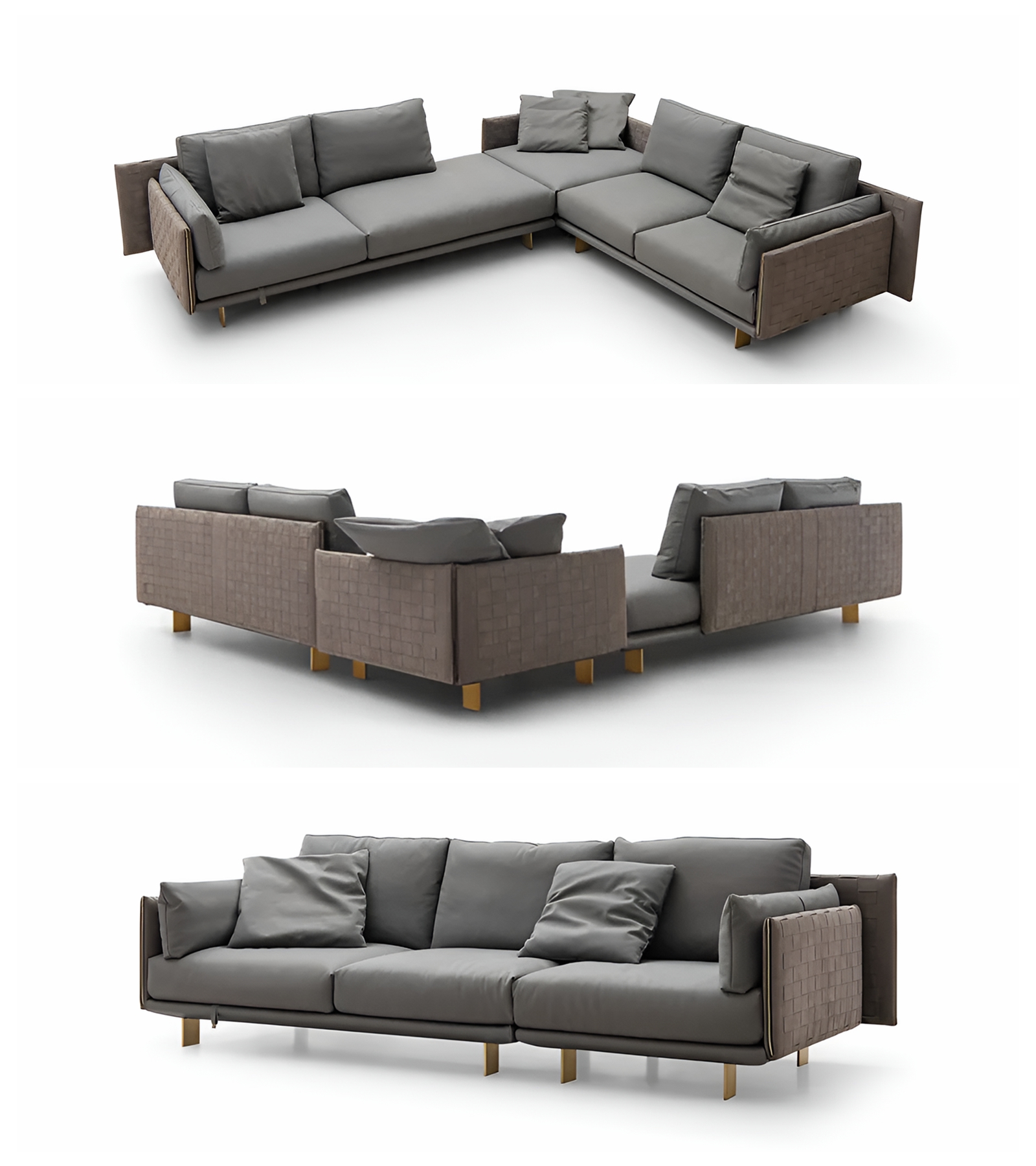 leather sofa (1)