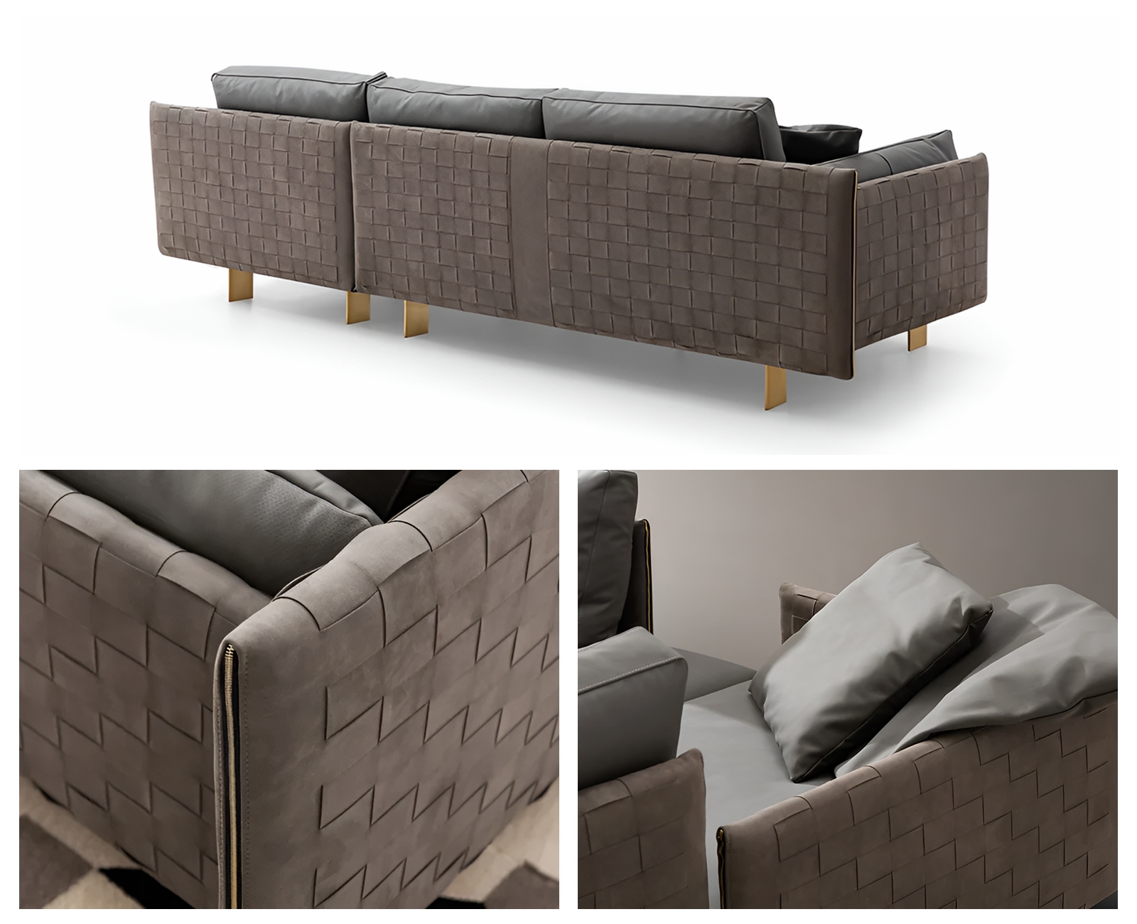 leather sofa (2)