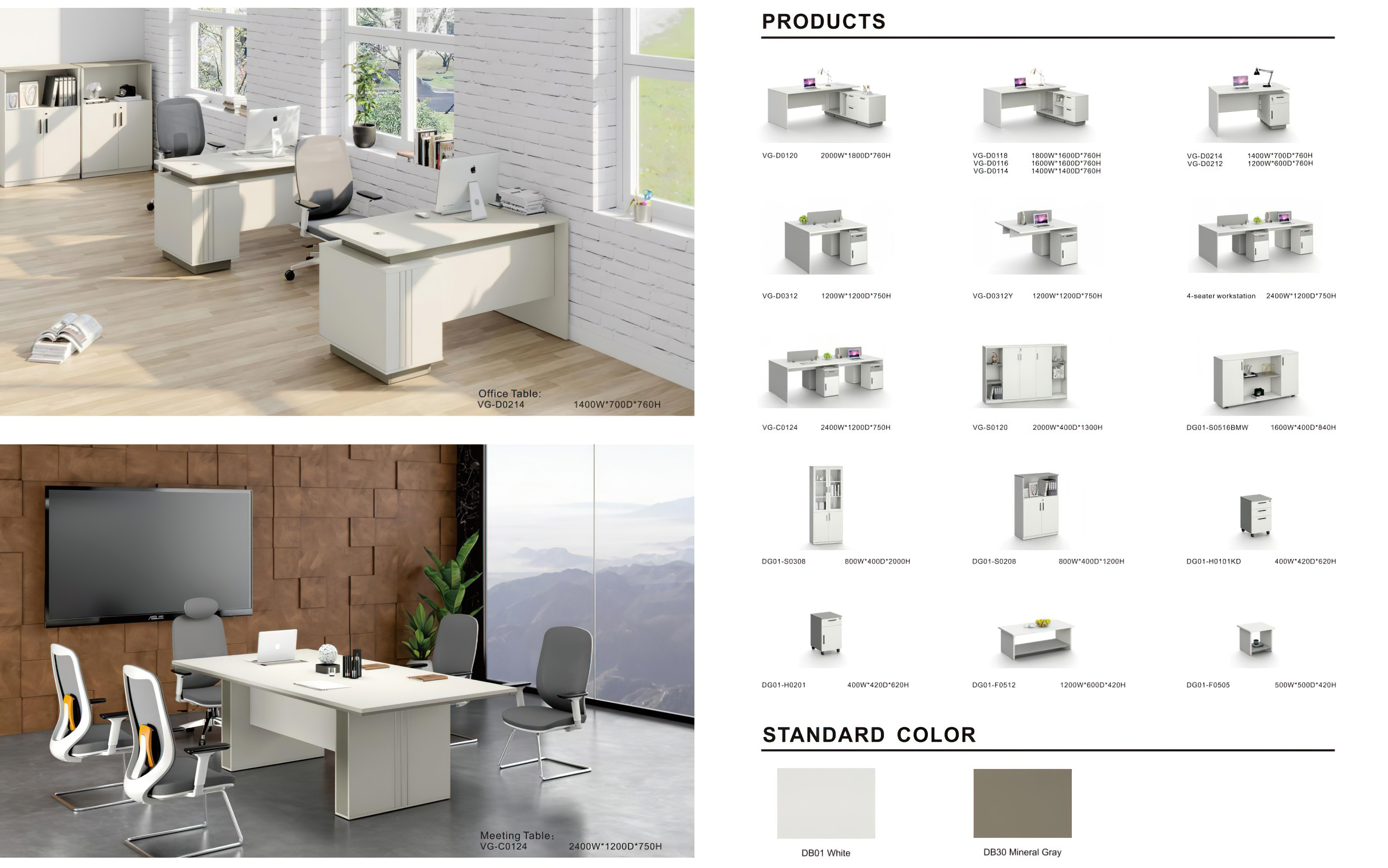 luxury office furniture (5)