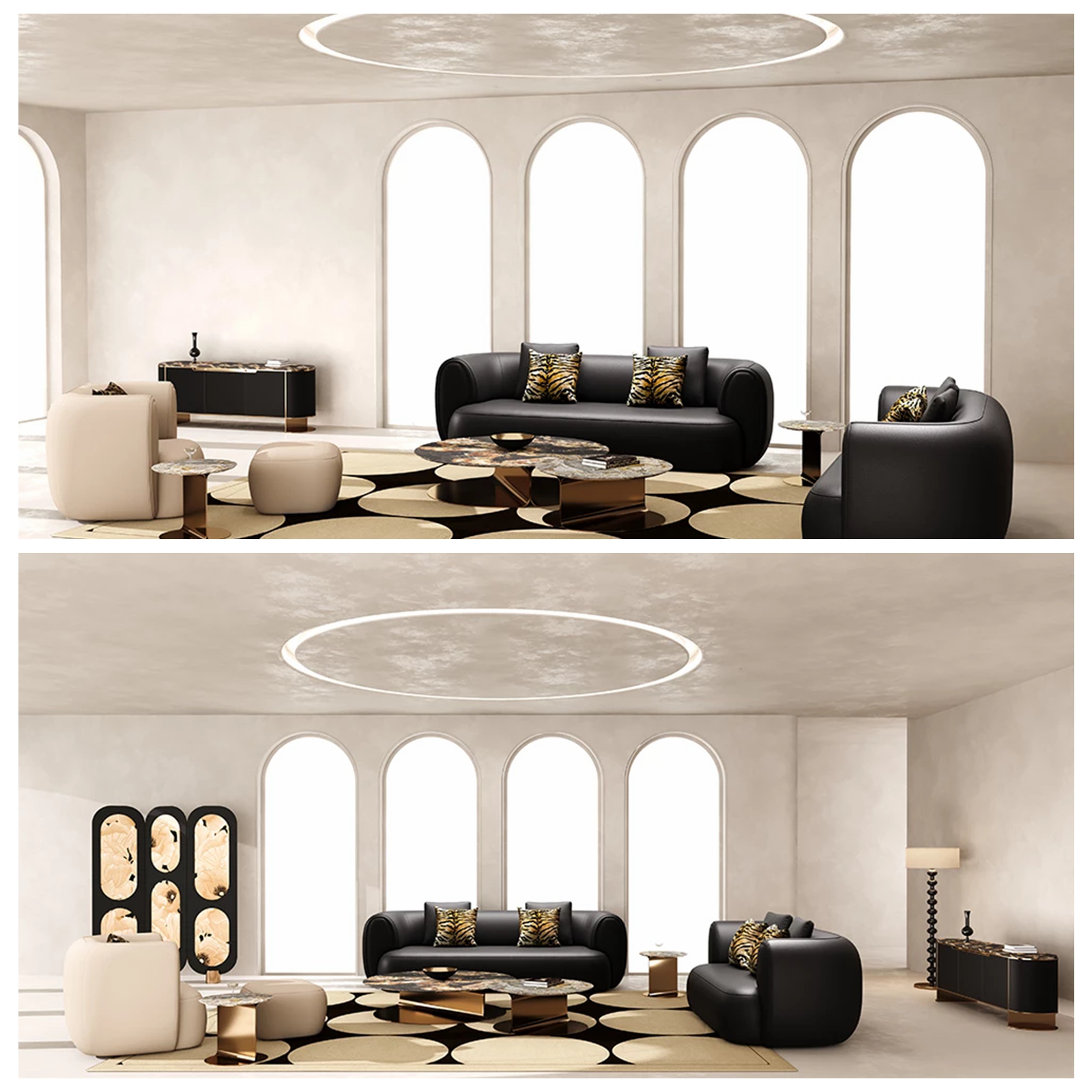 luxury sideboard (1)