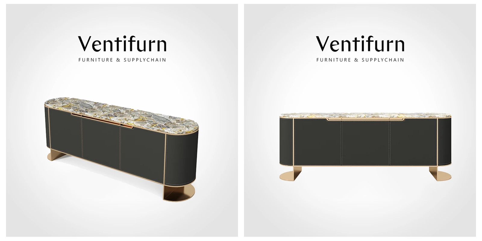 luxury sideboard (2)