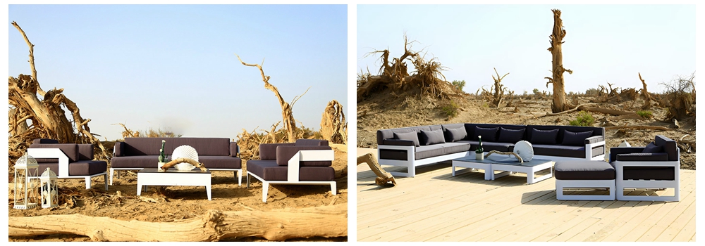 metal garden furniture.jpg