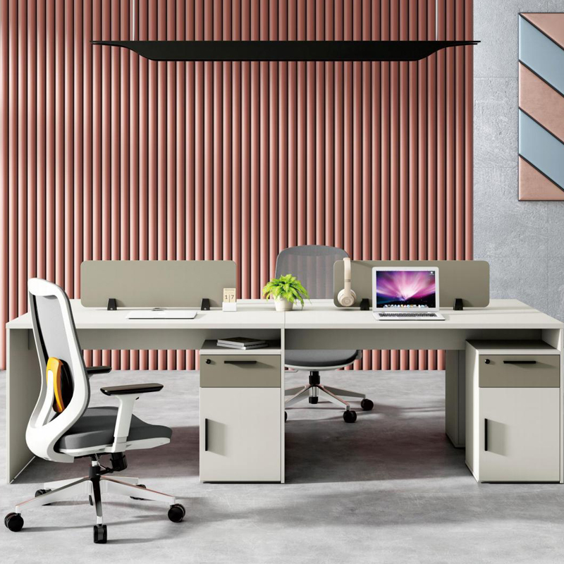 office desk furniture