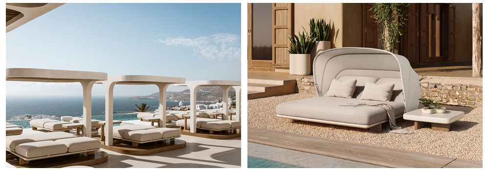 outdoor daybed.jpg