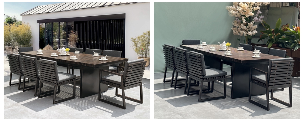 outdoor dining set.jpg