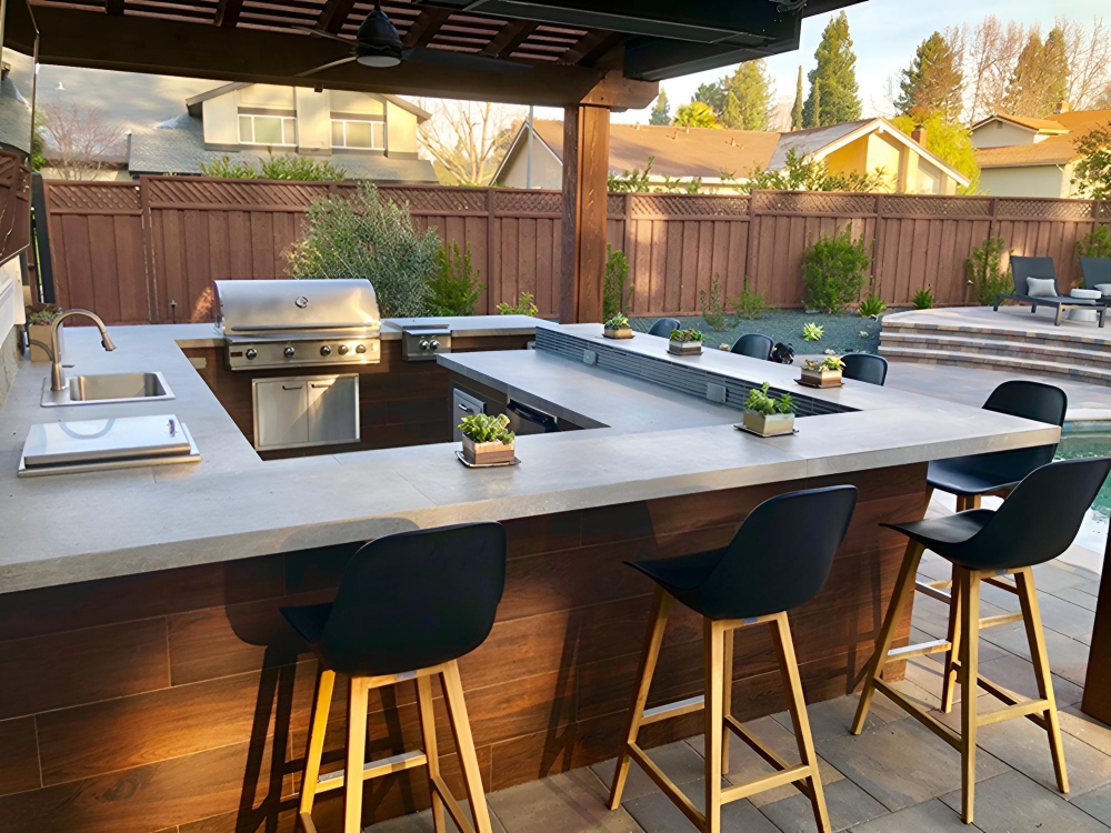 outdoor furniture (1).jpg