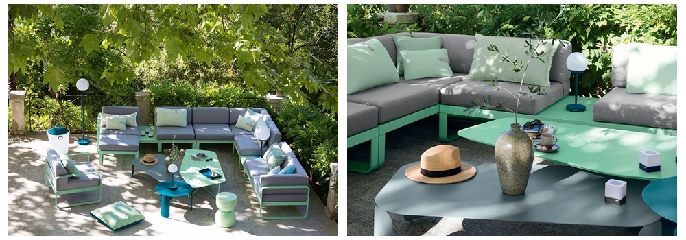 Mobilier d'extérieur.jpg