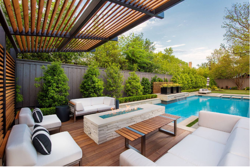 outdoor furniture.jpg