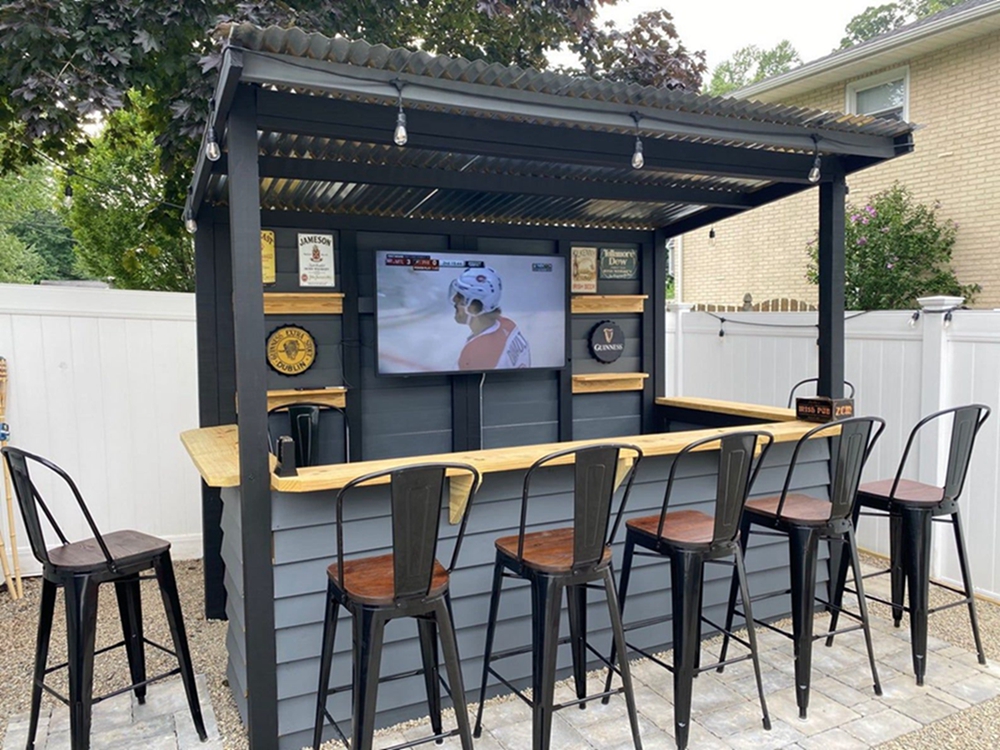 outdoor furniture (2).jpg