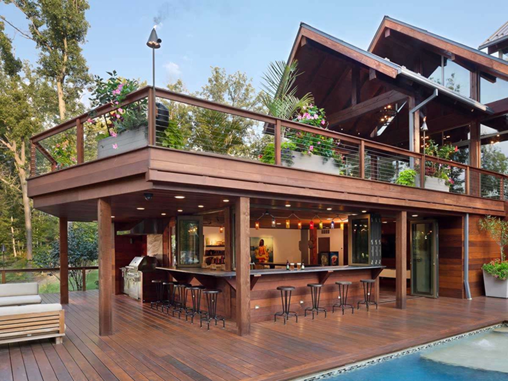 outdoor furniture (3).jpg