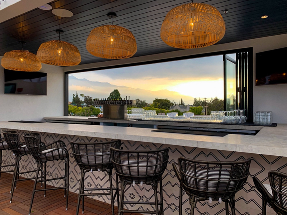 outdoor furniture (4).jpg