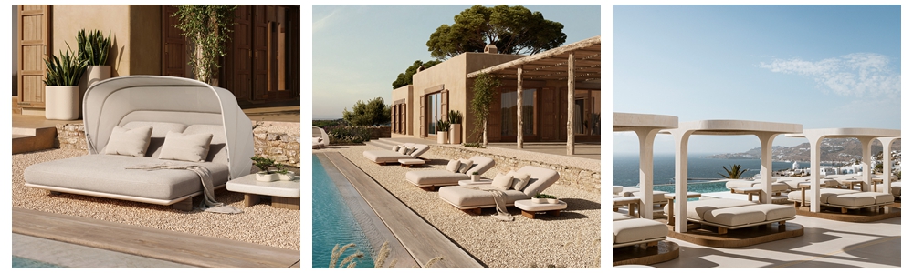 outdoor furniture daybed.jpg