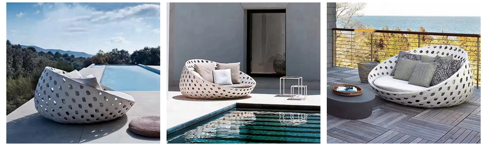 outdoor furniture daybed.jpg