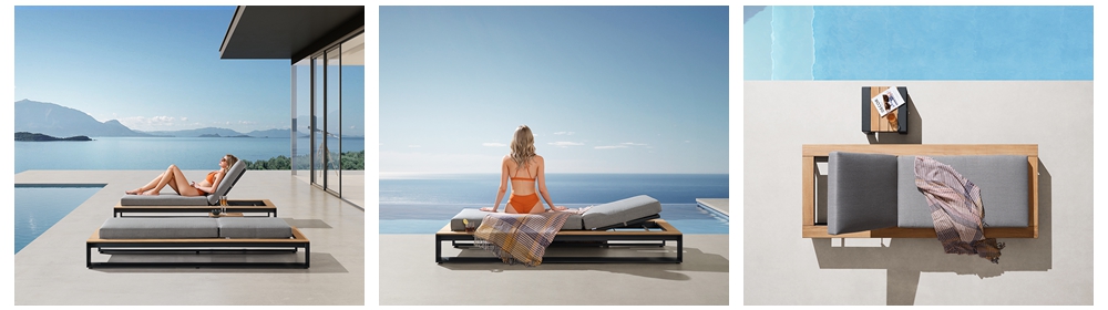 outdoor lounge chairs.jpg