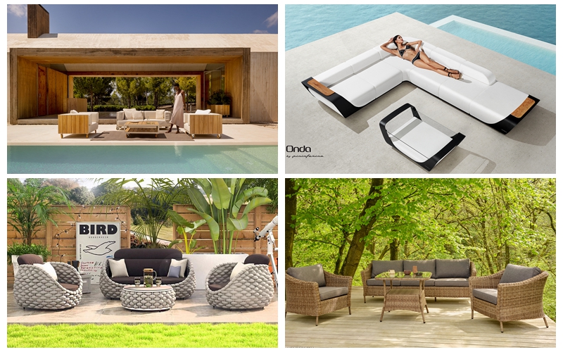 outdoor sofa.jpg