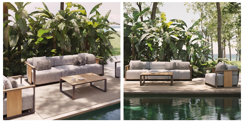 patio furniture.jpg