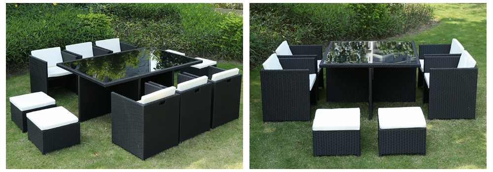 patio furniture sets.jpg