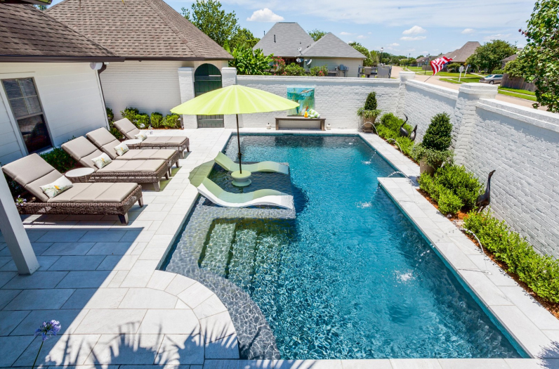 patio furniture sets.jpg