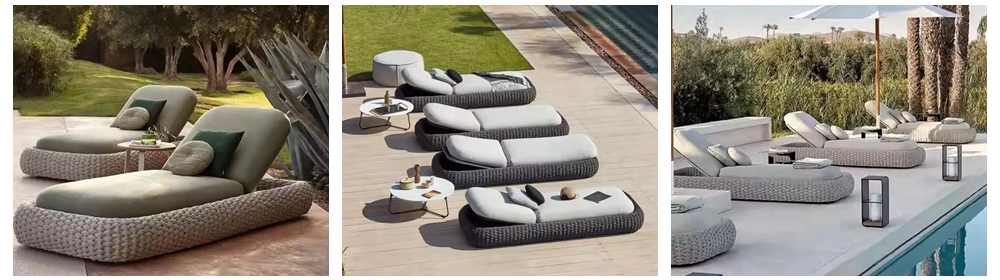 pool chaise lounge.jpg