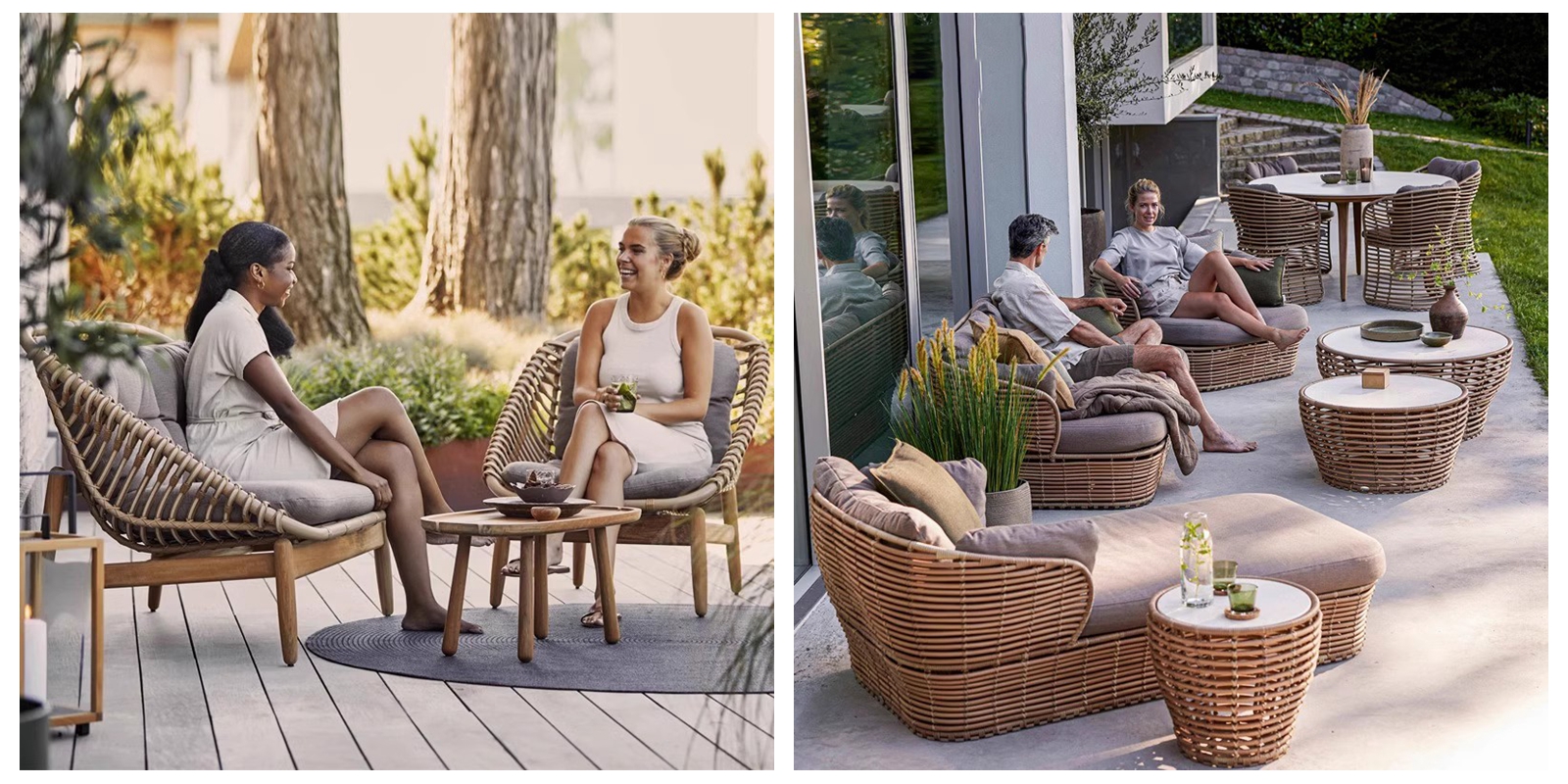 rattan garden sofa.jpg