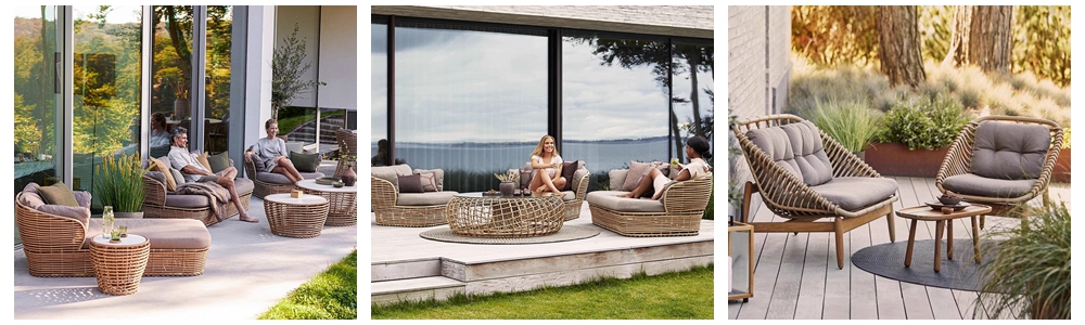 rattan garden sofa.jpg