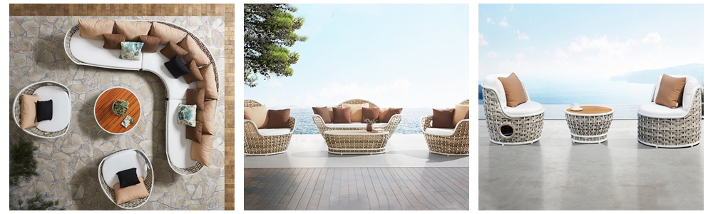 rattan garden table and chairs.jpg