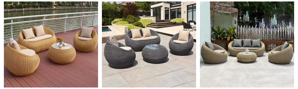 rattan patio set.jpg