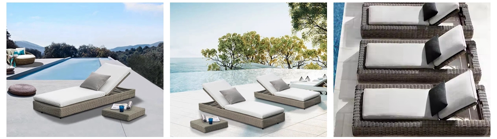 rattan sun lounger.jpg