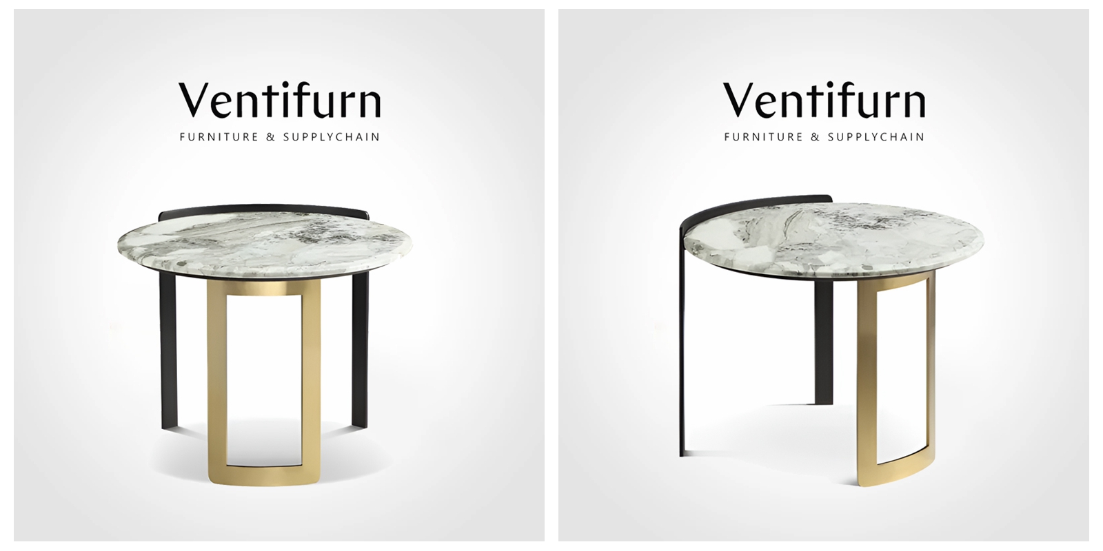 side tables for bedrooms