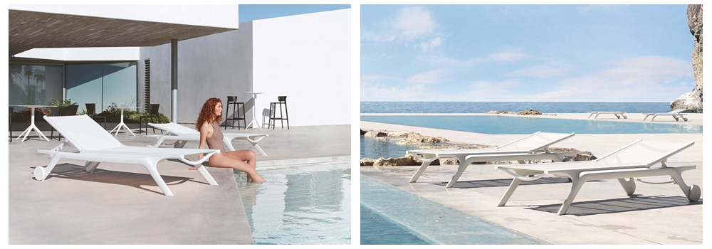 sun lounger.jpg