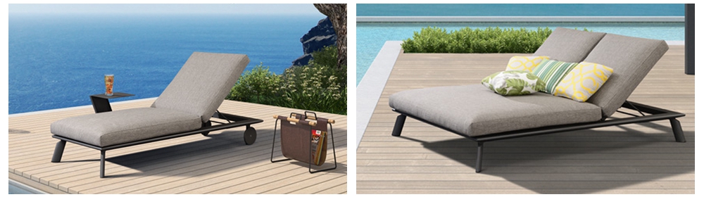 sun lounger.jpg