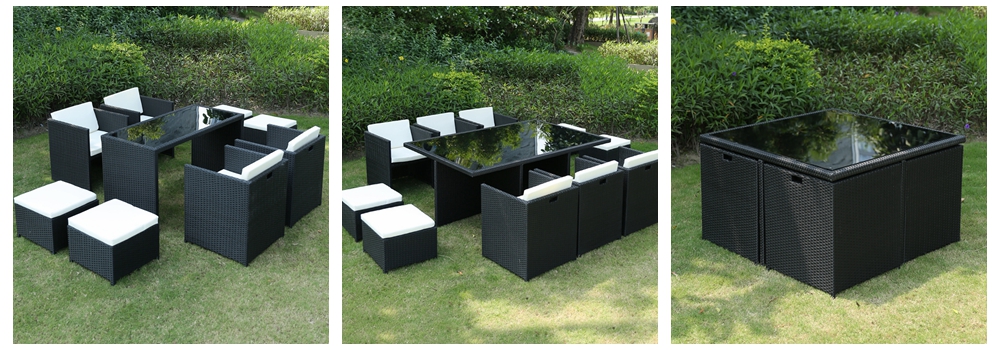 wicker garden sofa.jpg