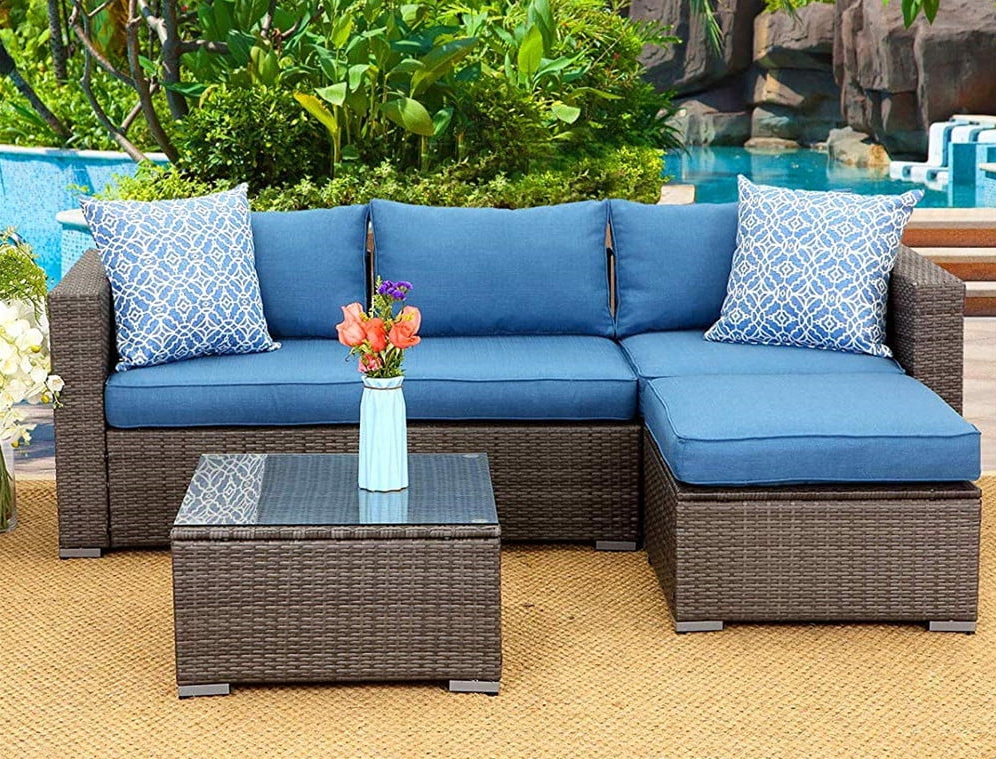 wicker patio furniture (4).jpg