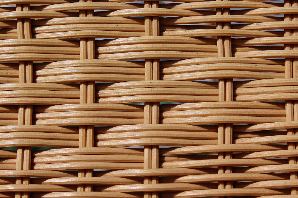 wicker patio furniture (5).jpg