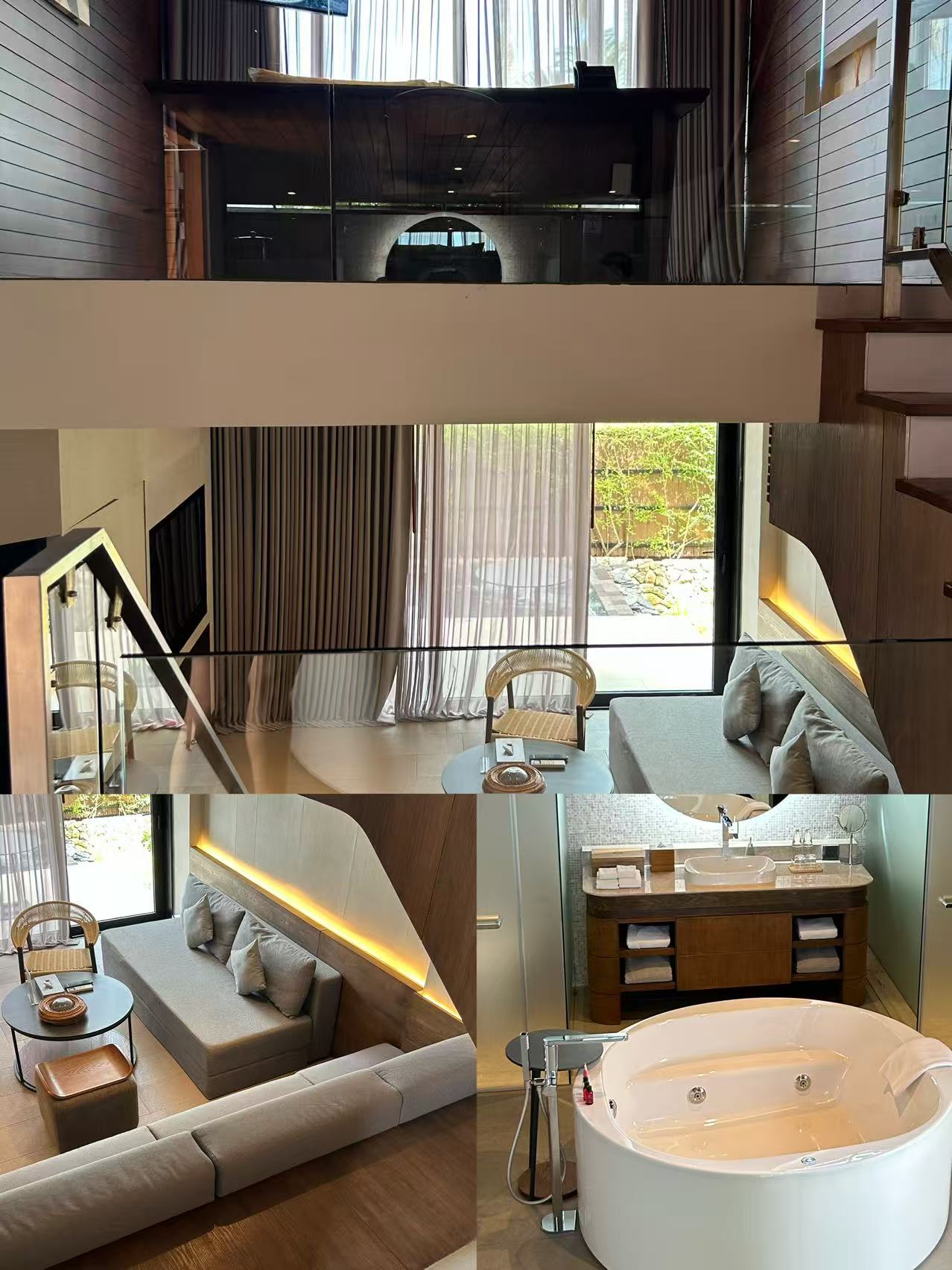 18270b2ff136acaea5fb932fc5fc0ad3