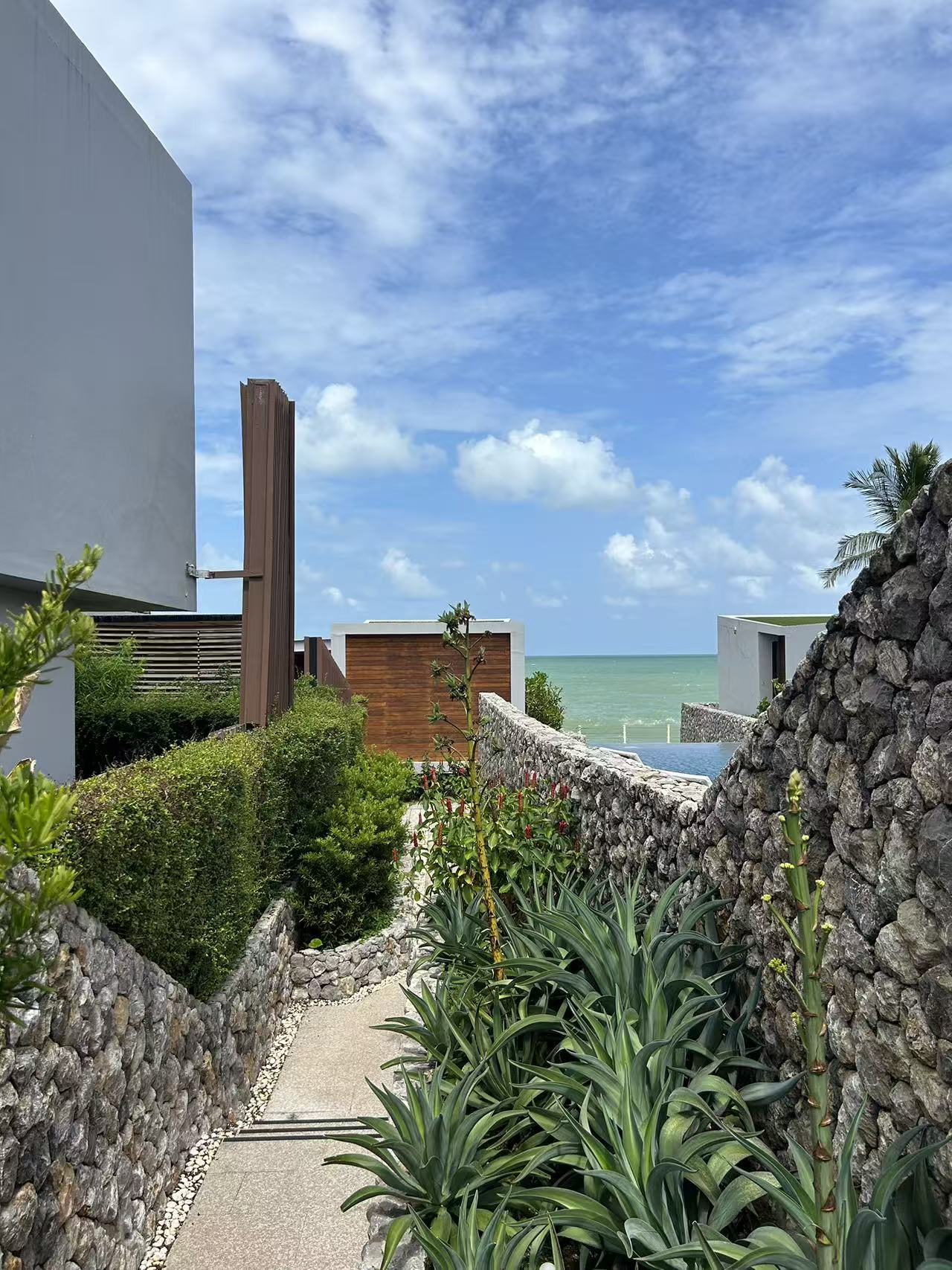 9db5b97ce21e824b1d5b60dd5c5473d8