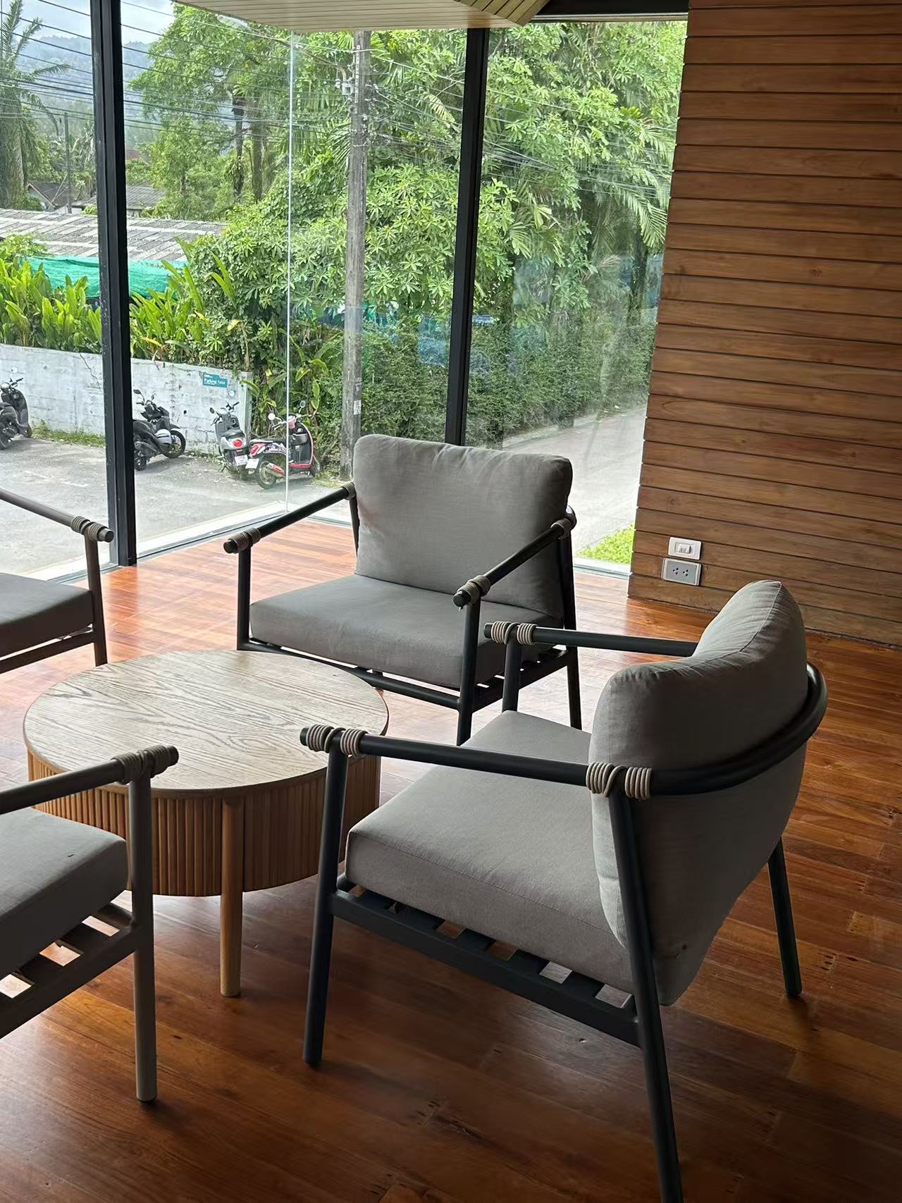 aa8a67d792bd91c184e5e985edcb70f9