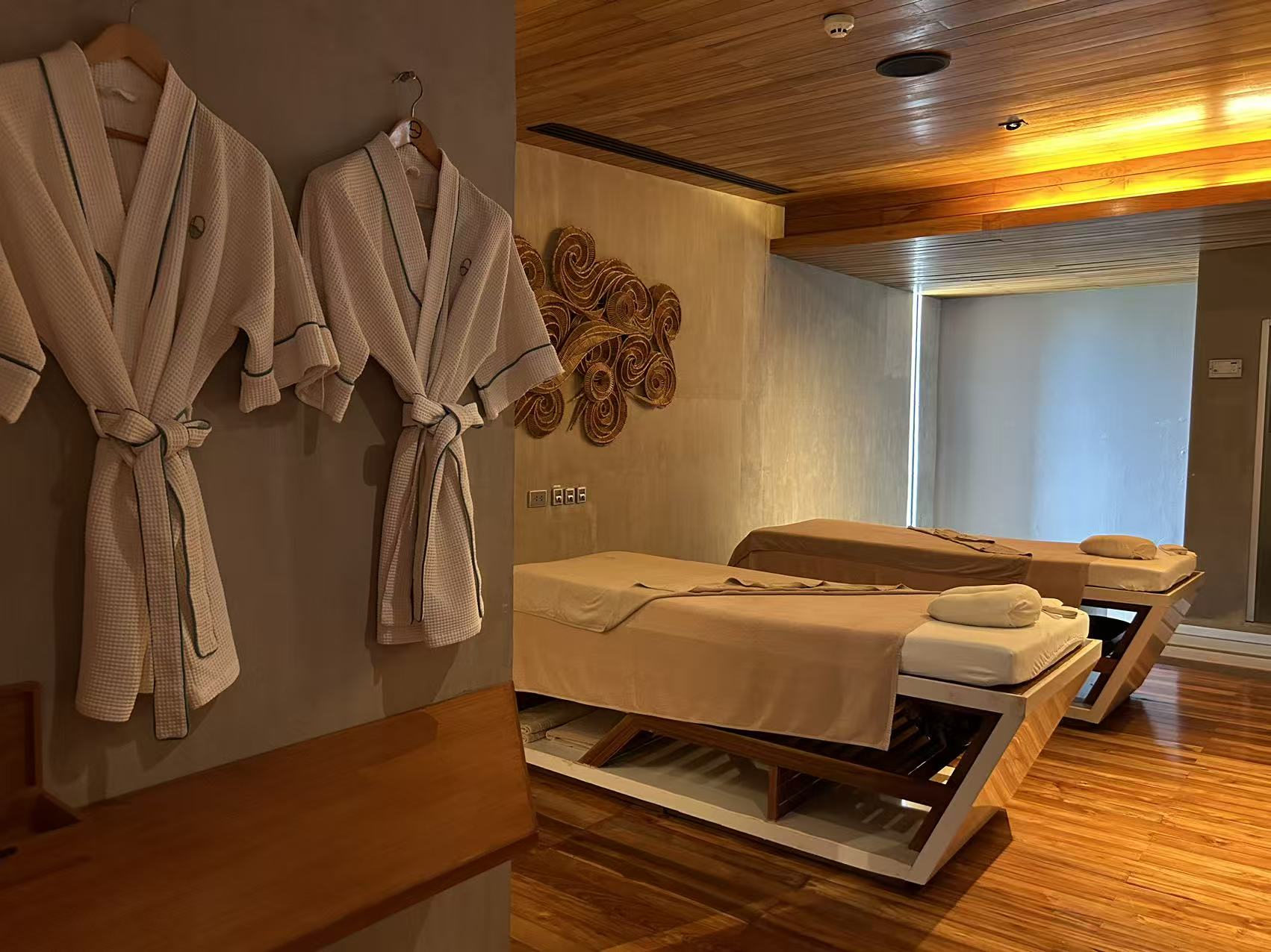 c8818cefcf46f40345909c745bff0941