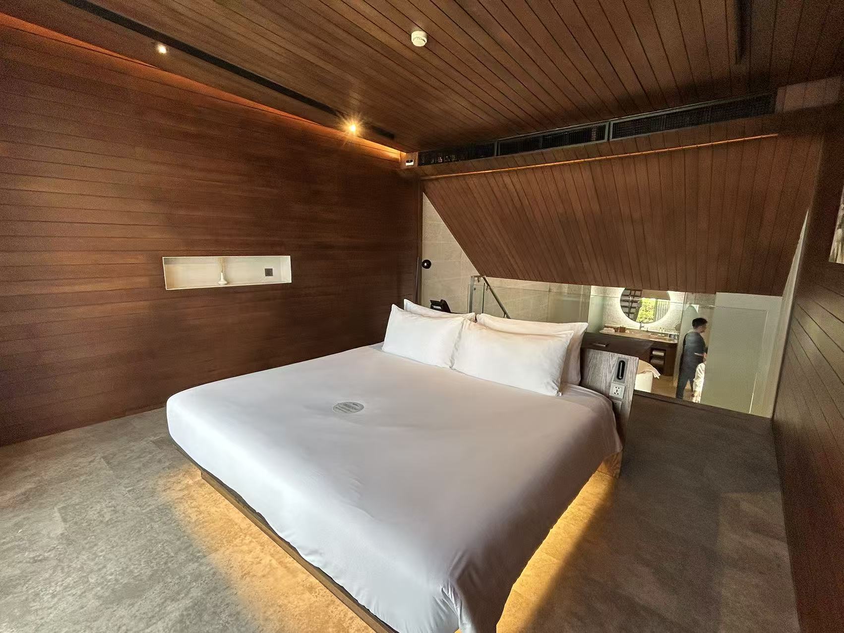 f9dfb14accbaa3a298fed2730ff68b4d