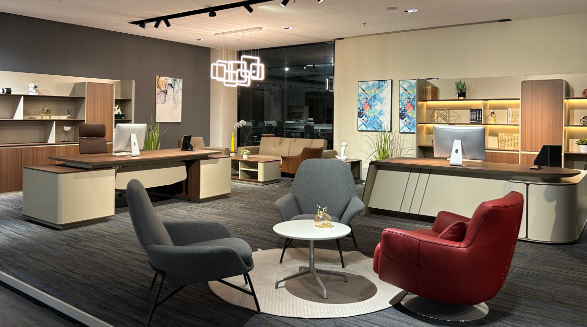 46b94e67-e1a7-4cc4-b51c-655e858331ec