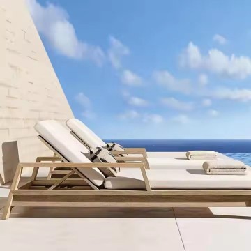 the ragnge best pool chaise sun loungers for sale