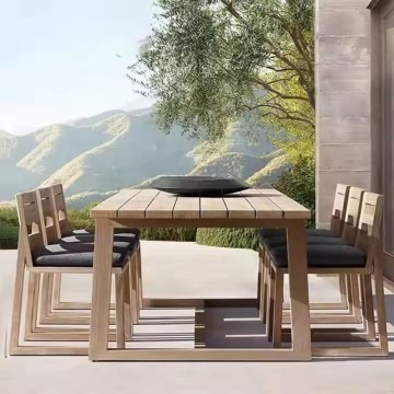 outdoor patio dining table sets on sale