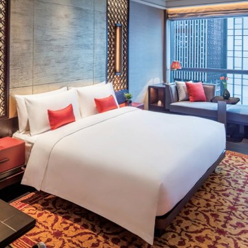 hotel luxury grand queen double beds suppliers